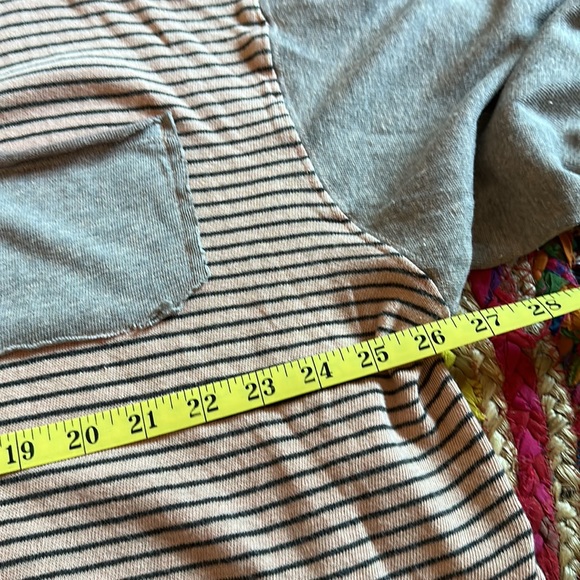 Free People polo - Picture 10 of 10